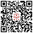 森林舞会·MG(中国)官方网站
