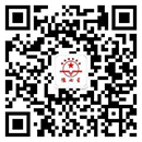 森林舞会·MG(中国)官方网站