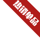 森林舞会·MG(中国)官方网站