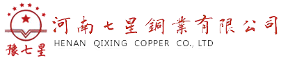 mg森林舞会