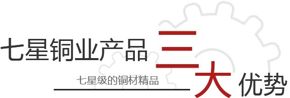 森林舞会·MG(中国)官方网站