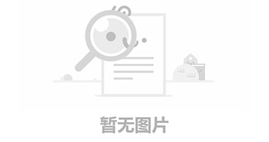 mg森林舞会