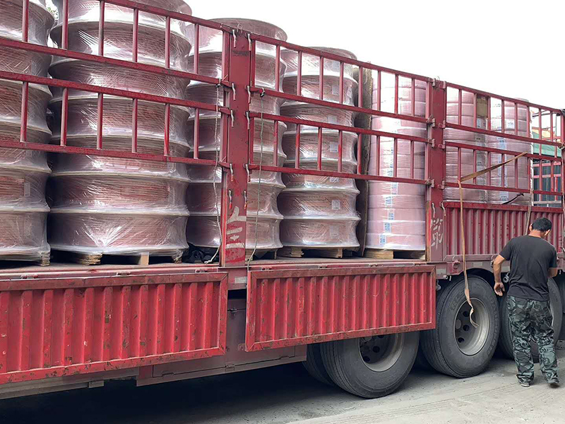 客户案例