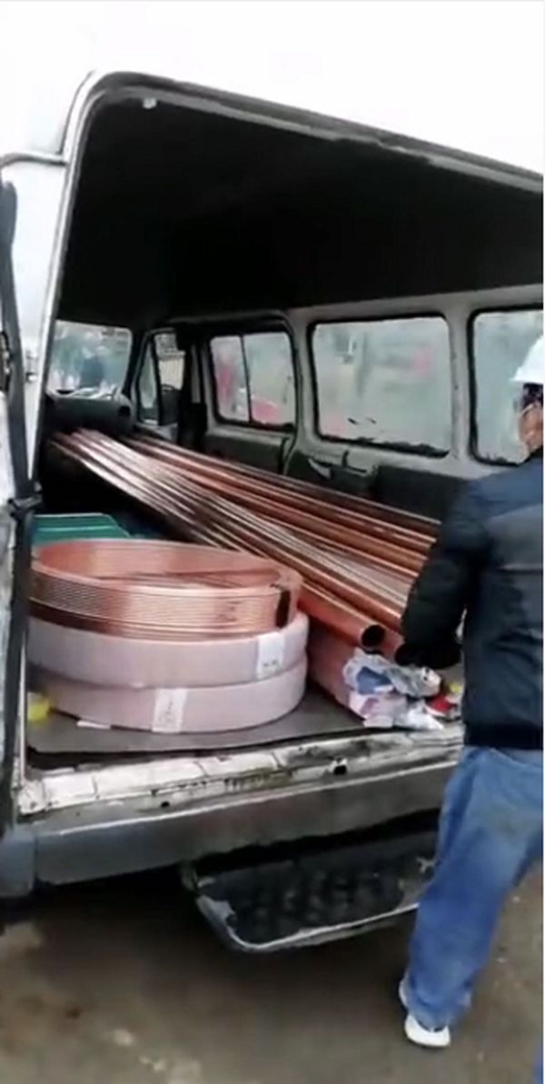 森林舞会·MG(中国)官方网站
