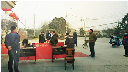 森林舞会·MG(中国)官方网站