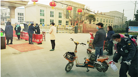 森林舞会·MG(中国)官方网站