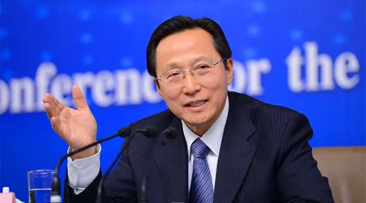 中国·6163天河(股份)有限公司-官方网站