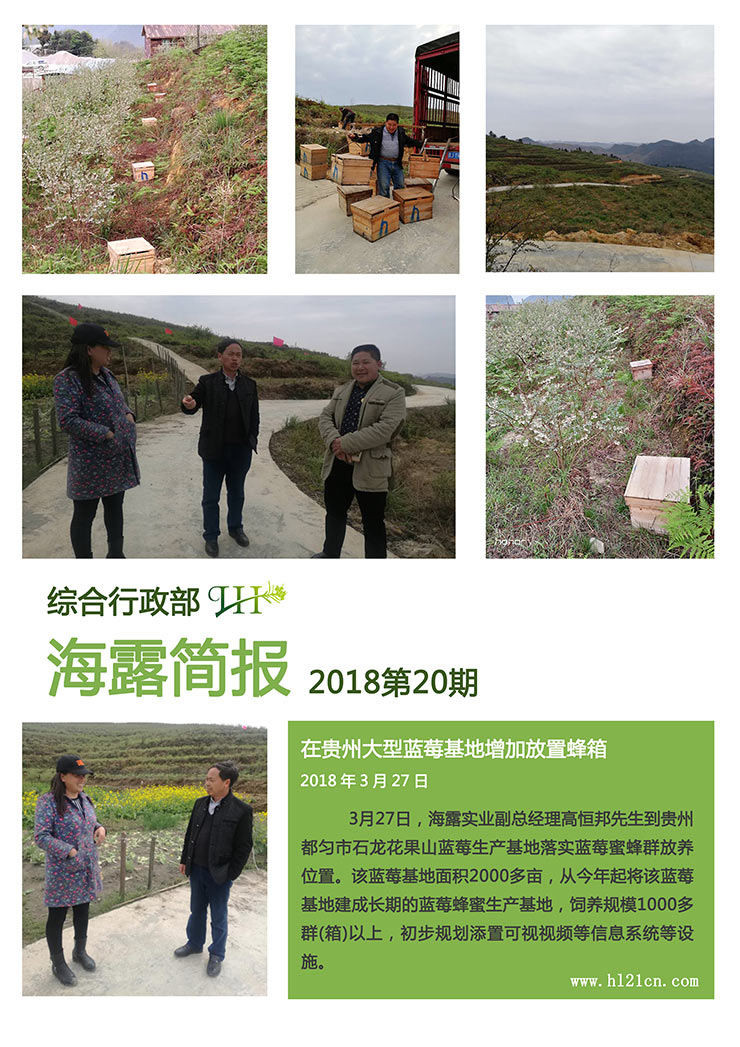 中国·6163天河(股份)有限公司-官方网站