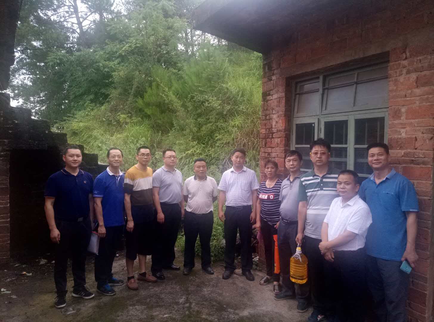 中国·6163天河(股份)有限公司-官方网站