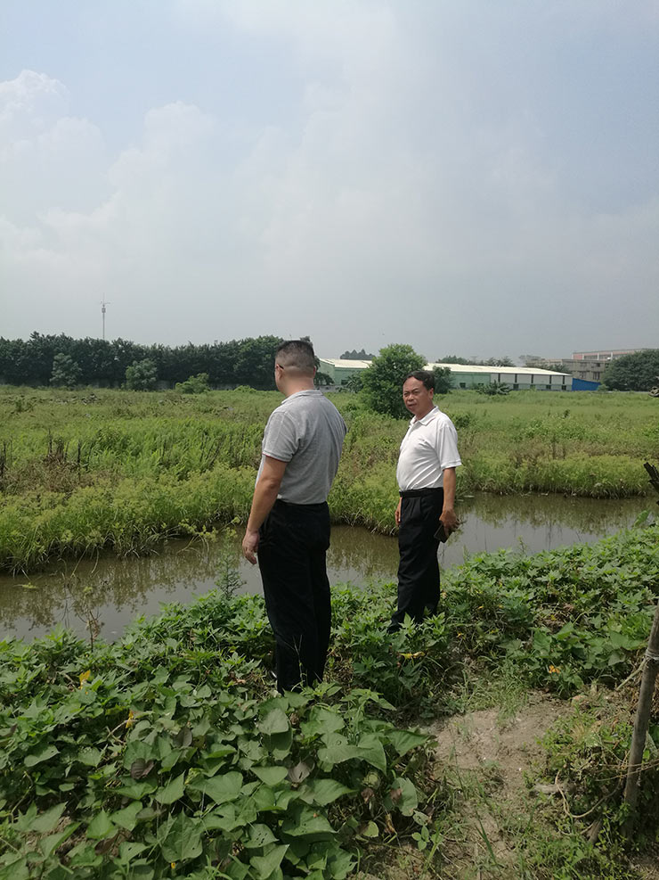 中国·6163天河(股份)有限公司-官方网站