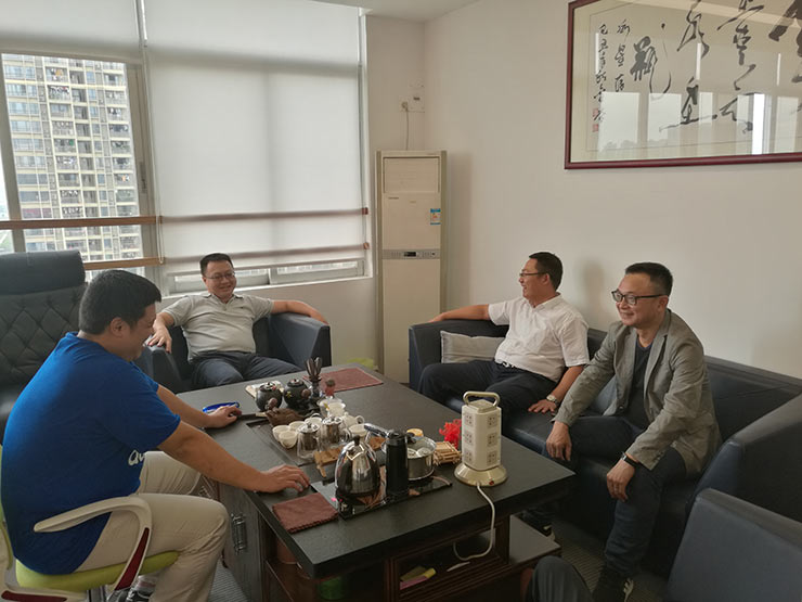 中国·6163天河(股份)有限公司-官方网站