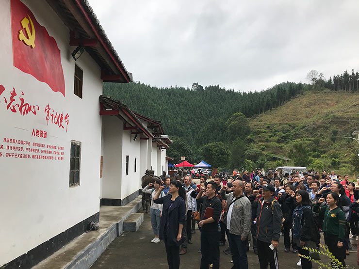 中国·6163天河(股份)有限公司-官方网站