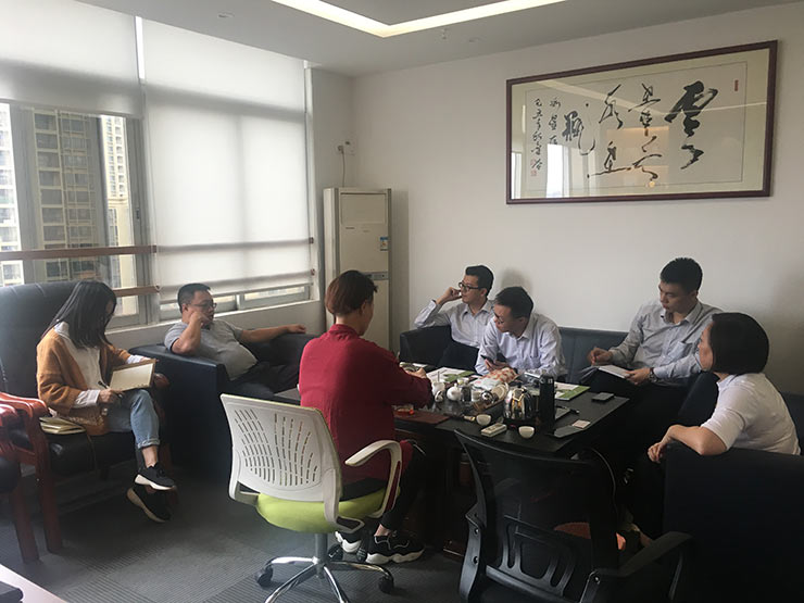 中国·6163天河(股份)有限公司-官方网站