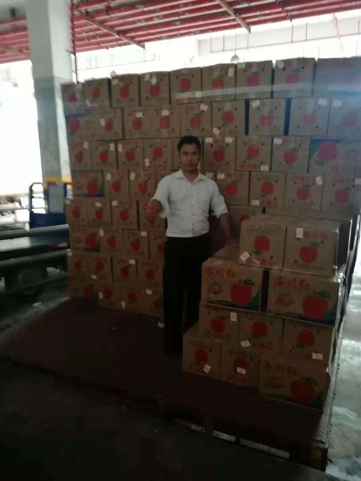 中国·6163天河(股份)有限公司-官方网站