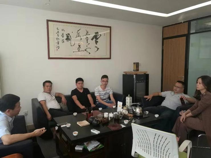 中国·6163天河(股份)有限公司-官方网站