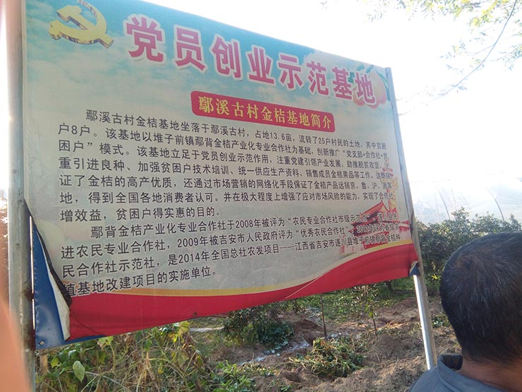 中国·6163天河(股份)有限公司-官方网站