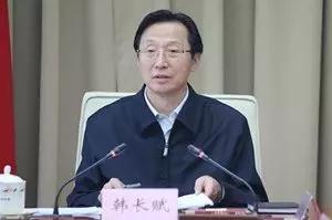 中国·6163天河(股份)有限公司-官方网站