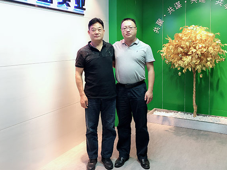 中国·6163天河(股份)有限公司-官方网站