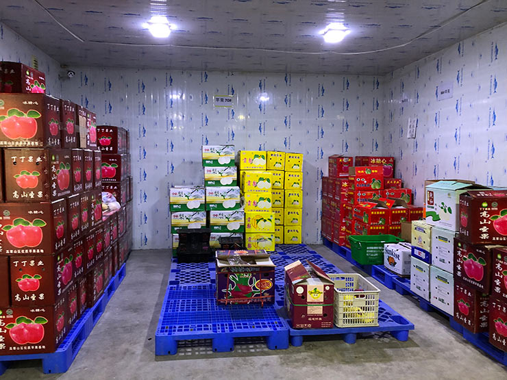 中国·6163天河(股份)有限公司-官方网站