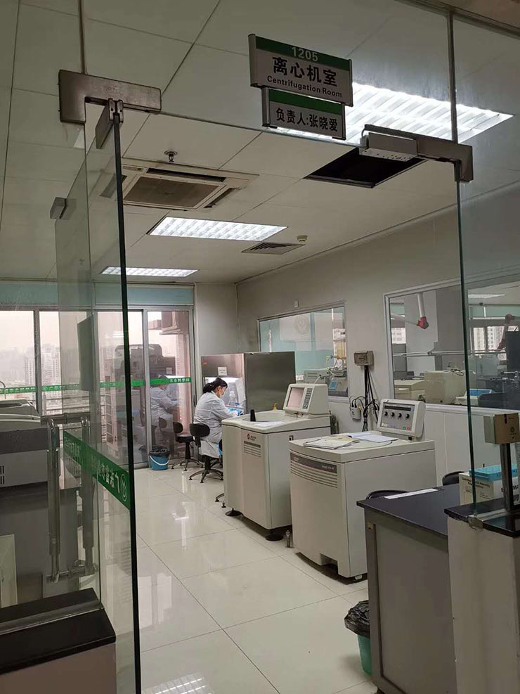 中国·6163天河(股份)有限公司-官方网站