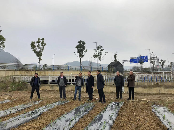 中国·6163天河(股份)有限公司-官方网站