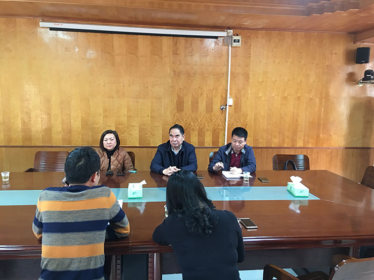 中国·6163天河(股份)有限公司-官方网站