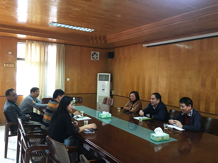 中国·6163天河(股份)有限公司-官方网站