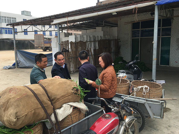 中国·6163天河(股份)有限公司-官方网站