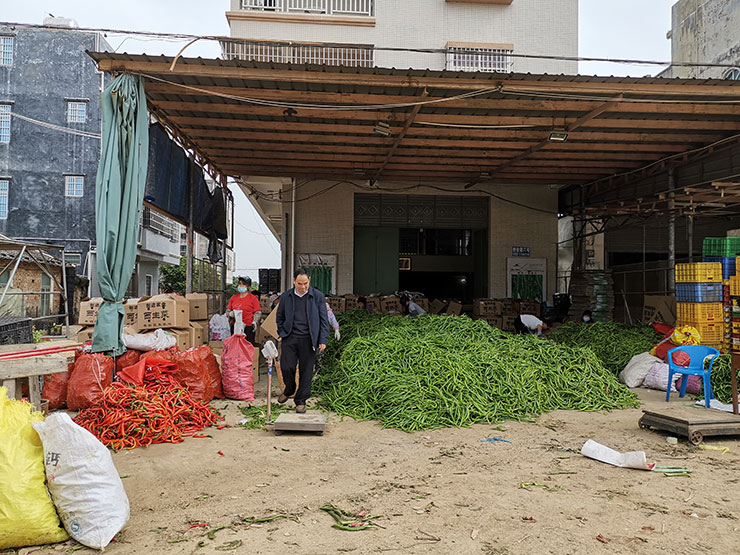 中国·6163天河(股份)有限公司-官方网站