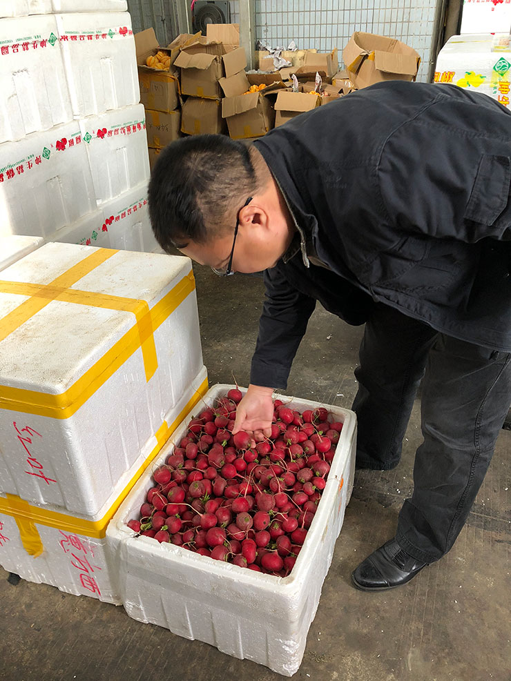 中国·6163天河(股份)有限公司-官方网站