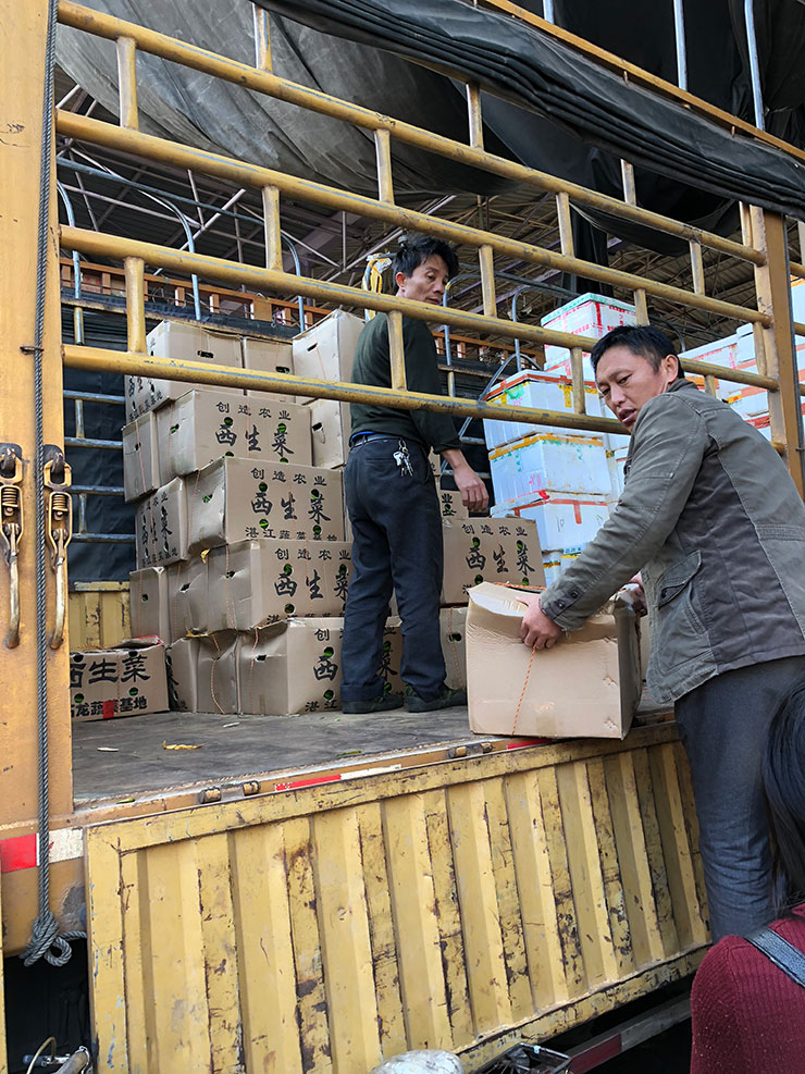 中国·6163天河(股份)有限公司-官方网站