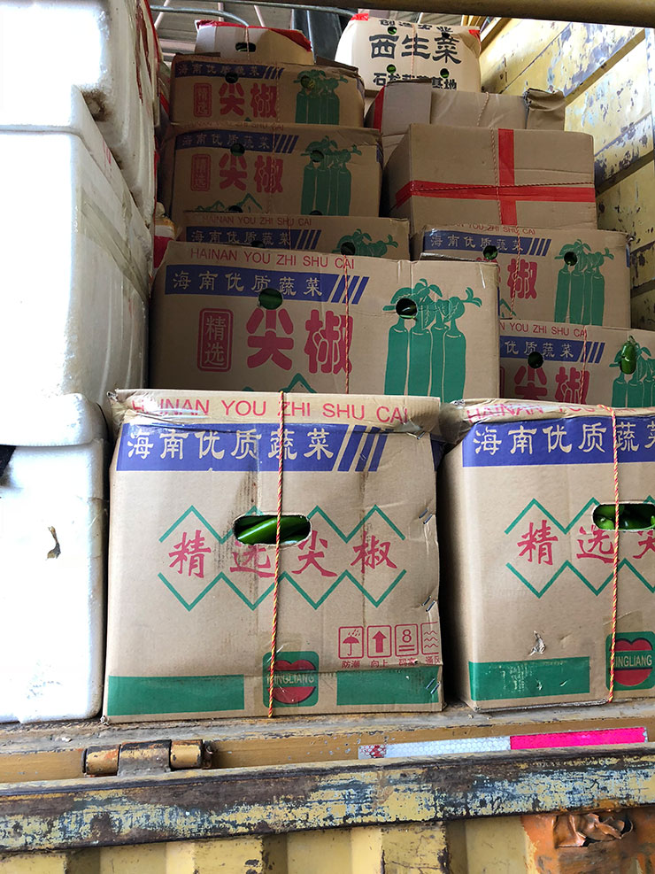 中国·6163天河(股份)有限公司-官方网站