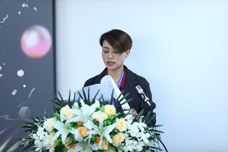 中国·6163天河(股份)有限公司-官方网站