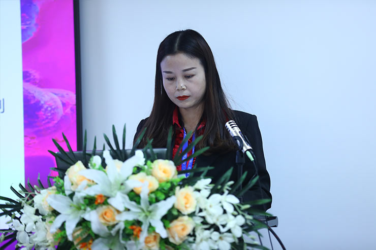 中国·6163天河(股份)有限公司-官方网站