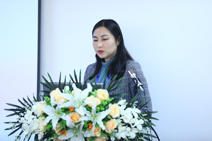 中国·6163天河(股份)有限公司-官方网站