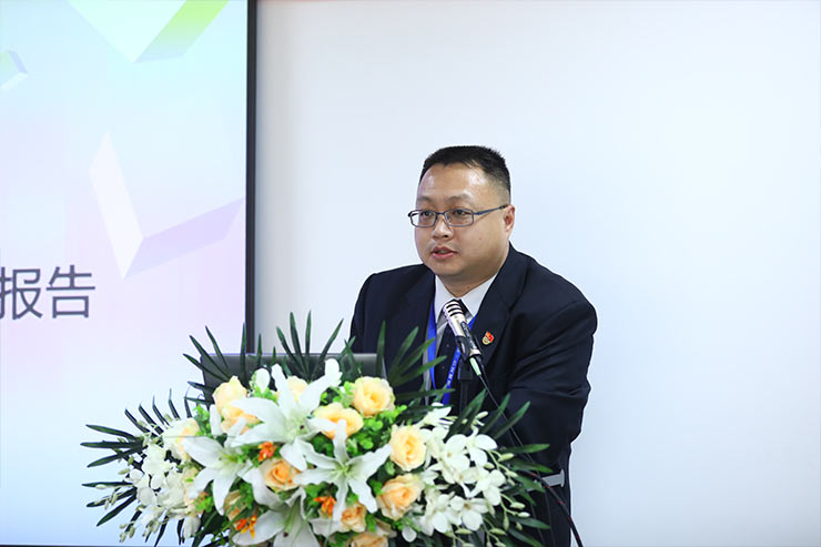 中国·6163天河(股份)有限公司-官方网站