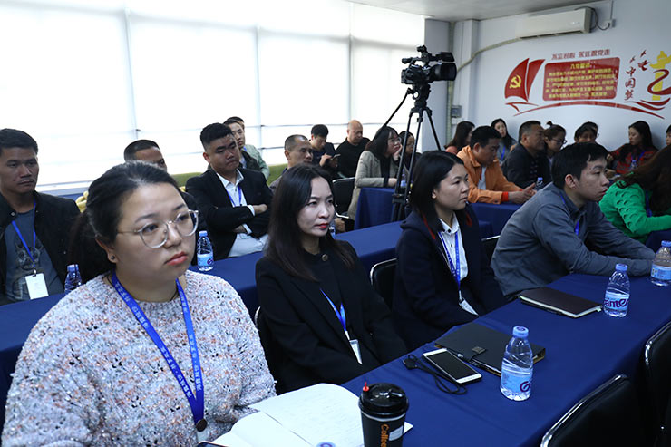 中国·6163天河(股份)有限公司-官方网站