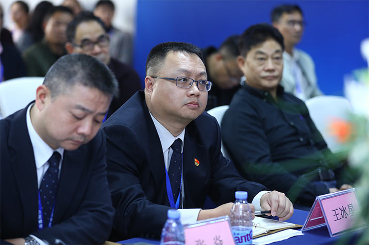 中国·6163天河(股份)有限公司-官方网站