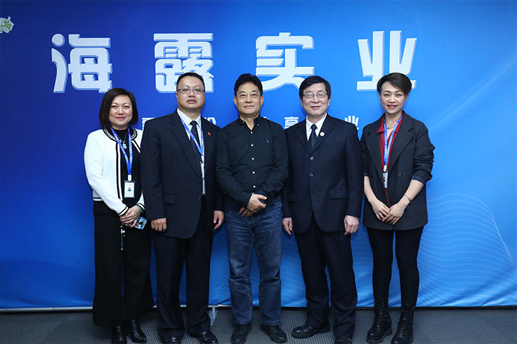 中国·6163天河(股份)有限公司-官方网站