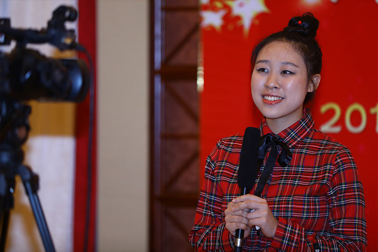 中国·6163天河(股份)有限公司-官方网站