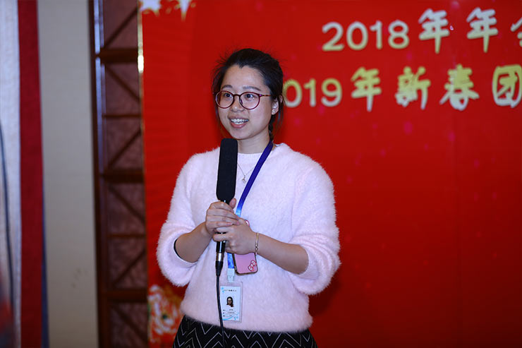 中国·6163天河(股份)有限公司-官方网站