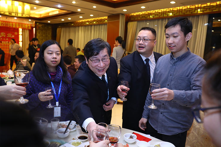 中国·6163天河(股份)有限公司-官方网站