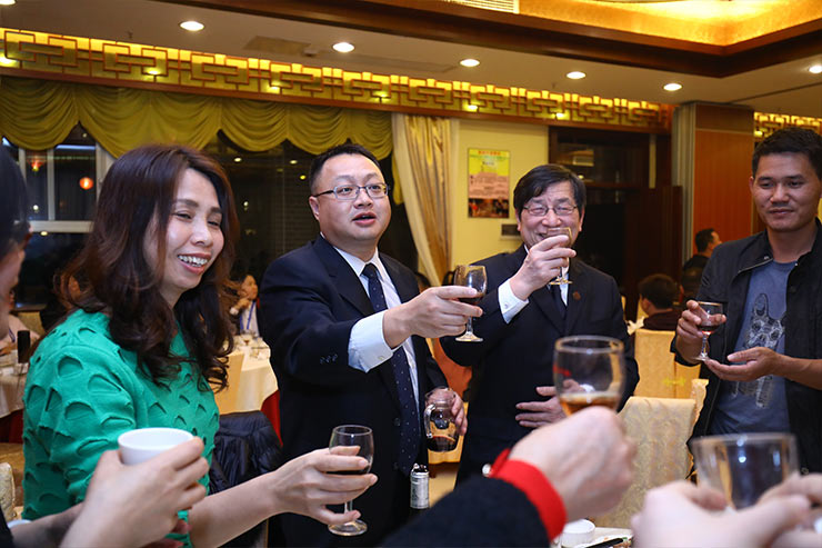 中国·6163天河(股份)有限公司-官方网站