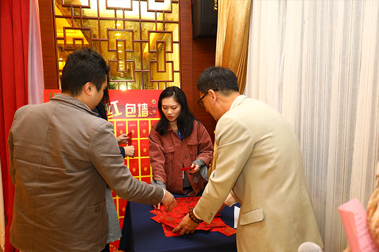 中国·6163天河(股份)有限公司-官方网站