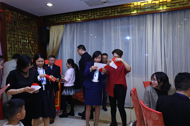 中国·6163天河(股份)有限公司-官方网站