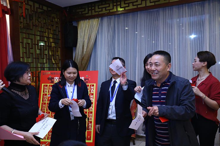 中国·6163天河(股份)有限公司-官方网站