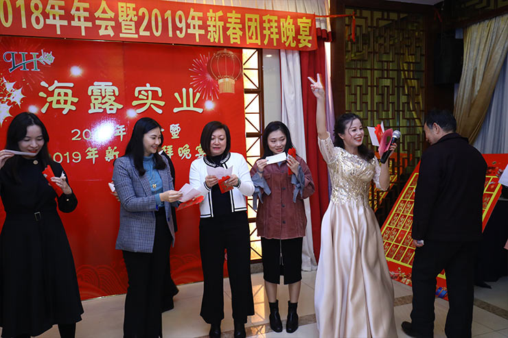 中国·6163天河(股份)有限公司-官方网站