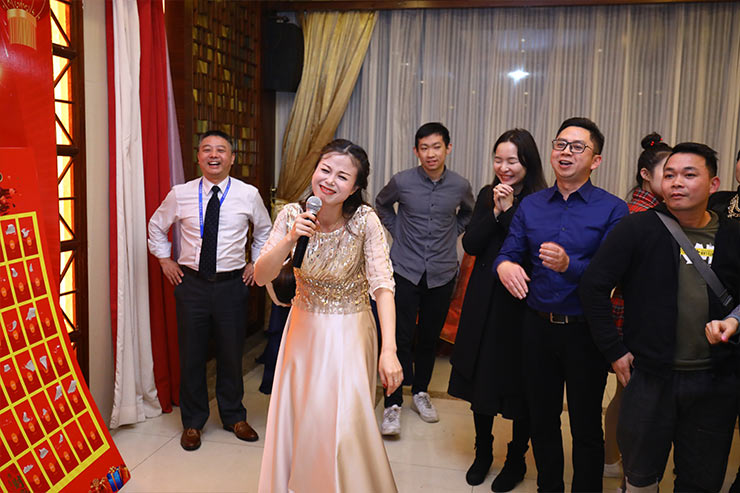 中国·6163天河(股份)有限公司-官方网站