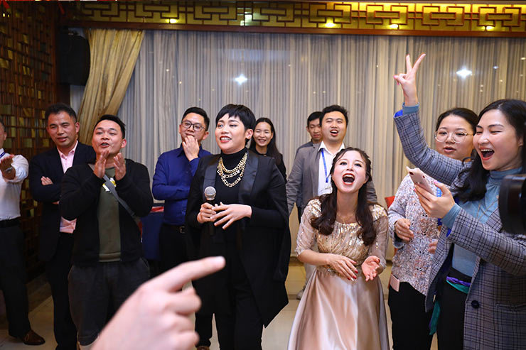 中国·6163天河(股份)有限公司-官方网站