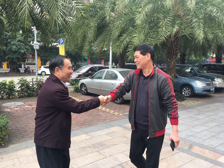 中国·6163天河(股份)有限公司-官方网站